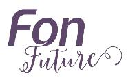 FonFuture